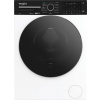 Whirlpool WPD 0736W ADS EE Whirlpool WPD 0736W ADS EE