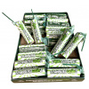 Funke Fireworks Petardy TITANBLITZ green 3 20ks Funke Fireworks Petardy TITANBLITZ green 3 20ks
