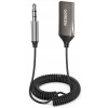 ADAPTÉR UGREEN PREVODNÍK AUX NA USB PRE REPRODUKTOR ADAPTÉR UGREEN PREVODNÍK AUX NA USB PRE REPRODUKTOR