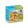 Playmobil 71253 Včelárka Playmobil 71253 Včelárka
