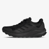 adidas TERREX TRAILRIDER EUR 44 2/3 adidas TERREX TRAILRIDER EUR 44 2/3
