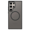 Tactical Taktický kryt MagForce Hyperstealth pre Samsung Galaxy S24 Ultra Asphalt Tactical Taktický kryt MagForce Hyperstealth pre Samsung Galaxy S24 Ultra Asphalt