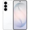 Samsung Galaxy S26 12GB/512GB S942B White Samsung Galaxy S26 12GB/512GB S942B White