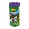 Hnojivo trávníkové AGRO TRAVIN 0.8 kg Hnojivo trávníkové AGRO TRAVIN 0.8 kg