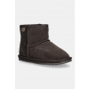 Detské semišové snehule Emu Australia Wallaby Mini K10103.Wallaby.Mini hnedá EUR 28 Detské semišové snehule Emu Australia Wallaby Mini K10103.Wallaby.Mini hnedá EUR 28