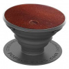 Držiak PopSockets Brown Vegan Leather Držiak PopSockets Brown Vegan Leather