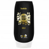 ISOLDA Gold body soap 400 ml ISOLDA Gold body soap 400 ml