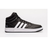 Topánky adidas Hoops 3.0 Mid M GW3020 40 Topánky adidas Hoops 3.0 Mid M GW3020 40