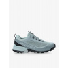 Turistické topánky Scarpa Ribelle Cross 2 - graystone/vapour Turistické topánky Scarpa Ribelle Cross 2 - graystone/vapour