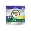 Procter & Gamble JAR PROFESSIONAL tablety do umývačky riadu 115ks Procter & Gamble JAR PROFESSIONAL tablety do umývačky riadu 115ks