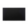 NEC MultiSync M861 Plochá digitálna tabuľa 2,18 m (86 NEC MultiSync M861 Plochá digitálna tabuľa 2,18 m (86