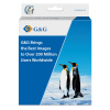 G&G Epson T9453 - kompatibilný G&G Epson T9453 - kompatibilný