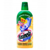 Fixinela - čistiaci gél na WC misy 500ml Fixinela - čistiaci gél na WC misy 500ml