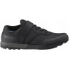 Shimano SHGE500 čierna Shimano SHGE500 čierna