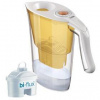 Filtrácia vody Laica Aida J35-EA žltá Filtrácia vody Laica Aida J35-EA žltá