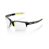 SPEEDCOUPE - Gloss Black - Photochromic Lens SPEEDCOUPE - Gloss Black - Photochromic Lens