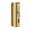 Plynový zapalovač 8013 - zlatá Plynový zapalovač 8013 - zlatá