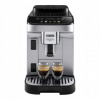 DELONGHI MAGNIFICA EVO E290.61.SB kávovar (DELONGHI MAGNIFICA EVO E290.61.SB kávovar) DELONGHI MAGNIFICA EVO E290.61.SB kávovar (DELONGHI MAGNIFICA EVO E290.61.SB kávovar)