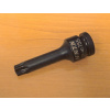 Hlavica gola zástrčná, TORX T30, 1/2 - priemyselná Cr-Mo, HONITON XT-H78T30 Hlavica gola zástrčná, TORX T30, 1/2 - priemyselná Cr-Mo, HONITON XT-H78T30