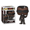 Funko Pop! Deadpool & Wolverine Blade 1495 Funko Pop! Deadpool & Wolverine Blade 1495