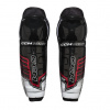 Ccm Hokejové holeně Next S26 YTH (Varianta: 9 Ccm Hokejové holeně Next S26 YTH (Varianta: 9