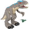 Mattel Fisher Price Imaginext Zuřivý Indominus Rex Mattel Fisher Price Imaginext Zuřivý Indominus Rex