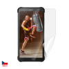 Screenshield IGET Blackview GBV6600 folie na displej Screenshield IGET Blackview GBV6600 folie na displej