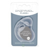 ENZYMEL FLOSS+ zubná niť expandujúca, enzýmová, 30 m 1x1 ks ENZYMEL FLOSS+ zubná niť expandujúca, enzýmová, 30 m 1x1 ks