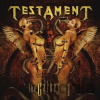 Testament: The Gathering (remast) - Testament Testament: The Gathering (remast) - Testament
