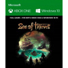 Sea of Thieves 2023 Edition (Xbox/Win10) (EU) - MS Store PC Sea of Thieves 2023 Edition (Xbox/Win10) (EU) - MS Store PC