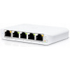 UBIQUITI USW-Flex-Mini UBIQUITI USW-Flex-Mini