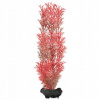 Tetra Red Foxtail M 23 cm Tetra Red Foxtail M 23 cm