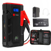 ŠTARTOVACÍ BOX DO JUMP STARTER POWER BANKA, NABÍJAČKA BATÉRIÍ, PRENOSNÁ 12V ŠTARTOVACÍ BOX DO JUMP STARTER POWER BANKA, NABÍJAČKA BATÉRIÍ, PRENOSNÁ 12V