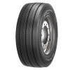 Pirelli - Pirelli H02 PROFUEL STEER HL 385/55 R22.5 162K/158LK Pirelli - Pirelli H02 PROFUEL STEER HL 385/55 R22.5 162K/158LK