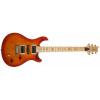 PRS SE Swamp Ash Special Vintage Sunburst PRS SE Swamp Ash Special Vintage Sunburst