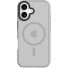 Tactical MagForce Hyperstealth Kryt pre iPhone 17 Light Grey 57983126621 Tactical MagForce Hyperstealth Kryt pre iPhone 17 Light Grey 57983126621