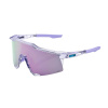 100% Speedcraft - Polished Translucent Lavender/HiPER Lavender Mirro one size 100% Speedcraft - Polished Translucent Lavender/HiPER Lavender Mirro one size