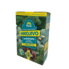 Forestina Biomin - Orgamin na ihličnany a ostatné okrasné rastliny1 kg Forestina Biomin - Orgamin na ihličnany a ostatné okrasné rastliny1 kg