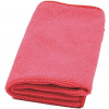 TASKI MyMicro Fiber Cloth Red, 20 ks — Utierka TASKI MyMicro Fiber Cloth Red, 20 ks — Utierka