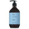 Energy Artrin Professional krém 450 ml Energy Artrin Professional krém 450 ml