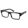 Prada Pr A01V 16K1O1 Veľ. 55 Prada Pr A01V 16K1O1 Veľ. 55
