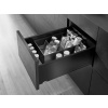 BLUM K-BLUM Legrabox C Pure 600mm/40 kg, Blumotion/TOB, karbon CS-M, expando, dřez BLUM K-BLUM Legrabox C Pure 600mm/40 kg, Blumotion/TOB, karbon CS-M, expando, dřez