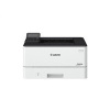 Canon i-SENSYS LBP246dw II (7187C006) Canon i-SENSYS LBP246dw II (7187C006)