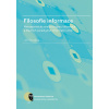 Filosofie informace – metateoretická analýza pojmu informace a hlavních paradigmat informační vědy Filosofie informace – metateoretická analýza pojmu informace a hlavních paradigmat informační vědy