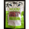 Pamlsok Woolf Dog Lamb Mini Bone 100 g Pamlsok Woolf Dog Lamb Mini Bone 100 g