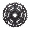 microSHIFT kazeta Acolyte CS-H083 8-kolo, 11-42 z. microSHIFT kazeta Acolyte CS-H083 8-kolo, 11-42 z.
