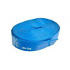 GEKO Hadica PVC 2 GEKO Hadica PVC 2
