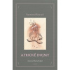 Africké dojmy - Raymond Roussel Africké dojmy - Raymond Roussel