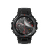 Ochranná fólia pre Amazfit T-Rex 2 Ochranná fólia pre Amazfit T-Rex 2