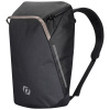 Taška na nosič Syncros Pannier Backpack Taška na nosič Syncros Pannier Backpack
